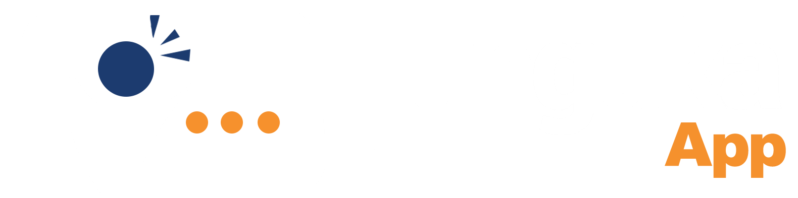 Funguka